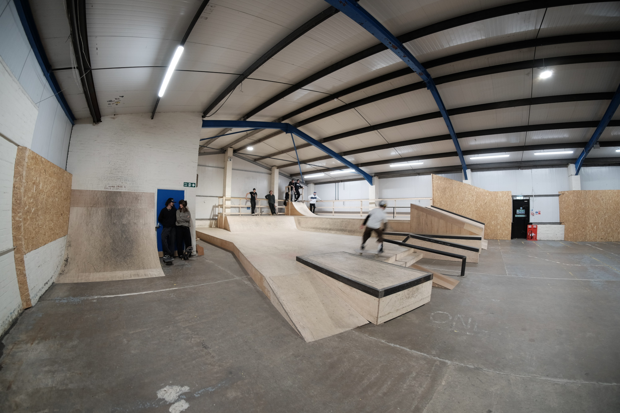 Street section thumbnail 2